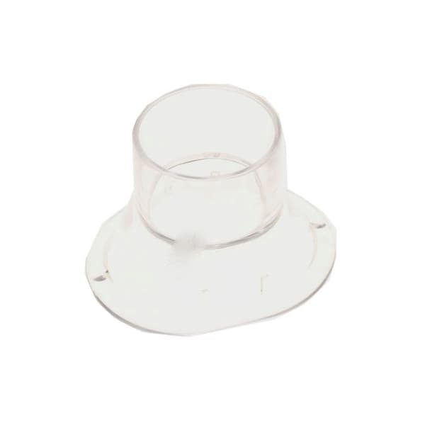 Bouchon doseur - Tefal - MS-0A11425 - Kompatibel Mixer Blender