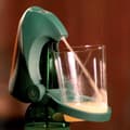 Miniatyrbild 3 av 3: Vin Bouquet - Elektrisk ciderhällare