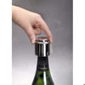 Miniatyrbild 2 av 3: Glänsande Champagnekork