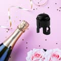 Miniatyrbild 2 av 4: Champagneflaskpropp Fackelmann Spectre ref. 49763