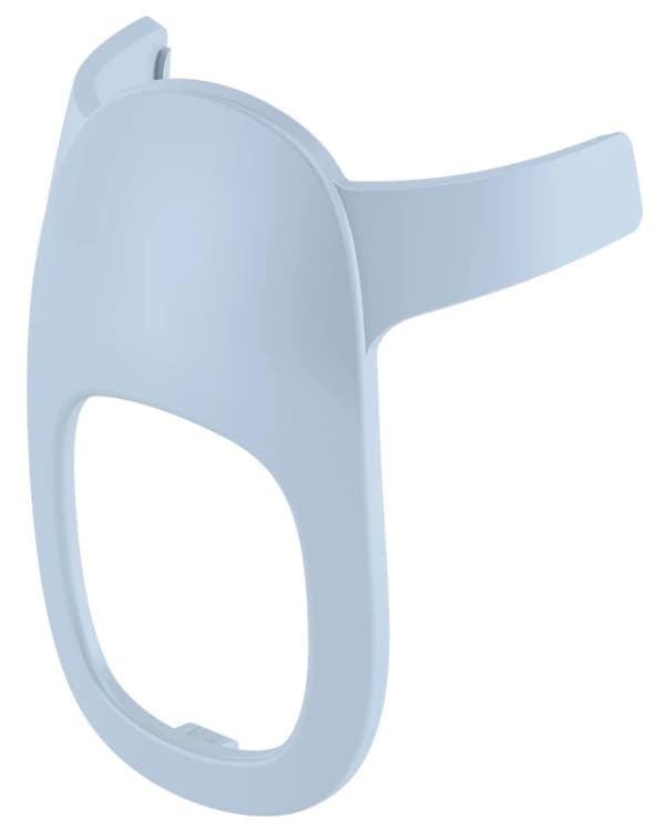 Philips Avent Baby Monitor SCD715/52 blue