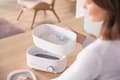 Miniatyrbilde 3 av 11: Philips Avent Sterilizer SCF293/00