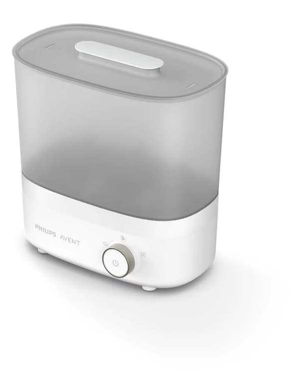 Philips Avent Sterilizer SCF293/00