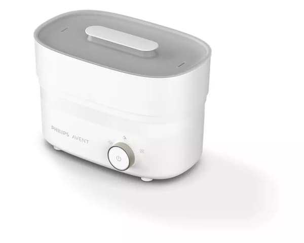 Philips Avent Sterilizer SCF293/00