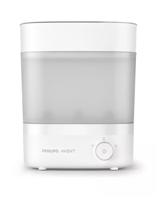 Philips Avent Sterilizer SCF293/00