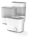 Miniatyrbilde 9 av 11: Philips Avent Sterilizer SCF293/00