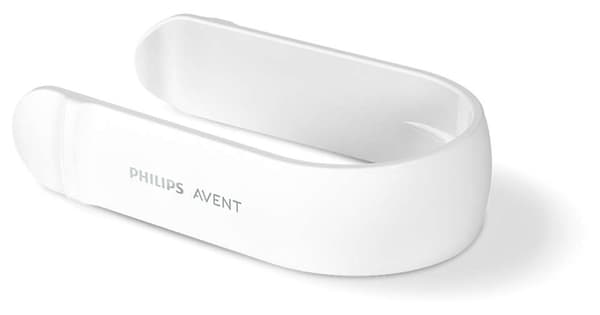 Philips Avent Sterilizer SCF293/00