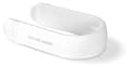 Miniatyrbilde 2 av 11: Philips Avent Sterilizer SCF293/00