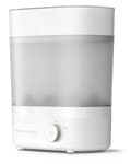 Miniatyrbilde 1 av 11: Philips Avent Sterilizer SCF293/00