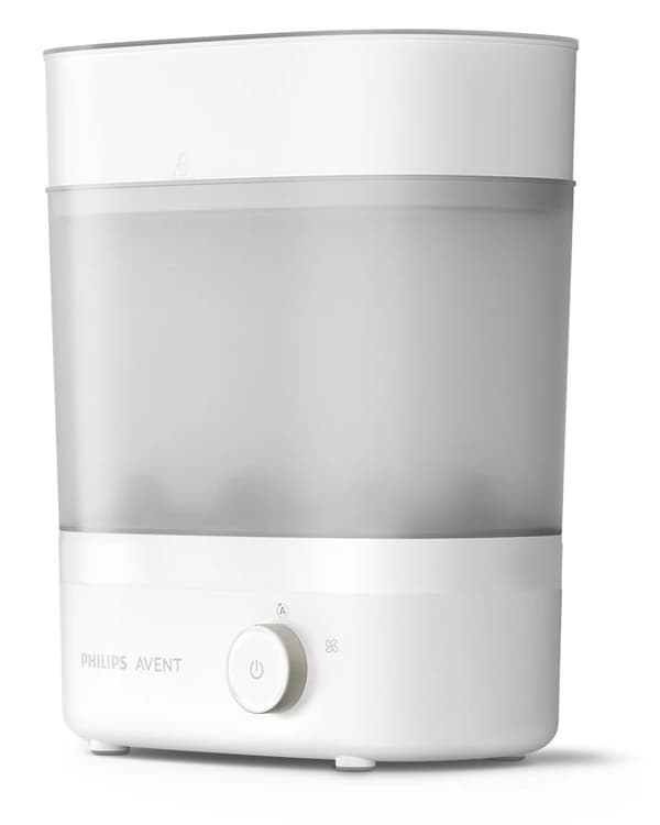 Philips Avent Sterilizer SCF293/00