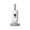 Miniatyrbilde 6 av 8: Philips Avent Connected Baby Monitor SCD923/26