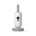 Miniatyrbilde 2 av 8: Philips Avent Connected Baby Monitor SCD923/26