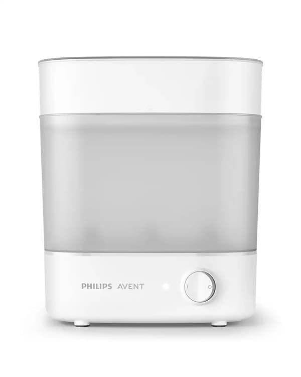 Philips Avent Sterilizer SCF291/00