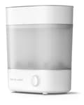 Miniatyrbilde 7 av 11: Philips Avent Sterilizer SCF291/00