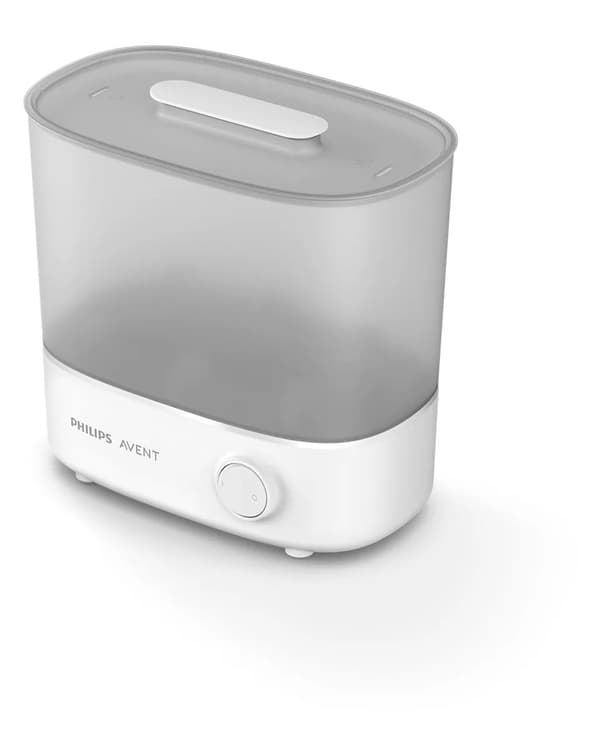 Philips Avent Sterilizer SCF291/00