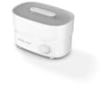 Miniatyrbilde 1 av 11: Philips Avent Sterilizer SCF291/00
