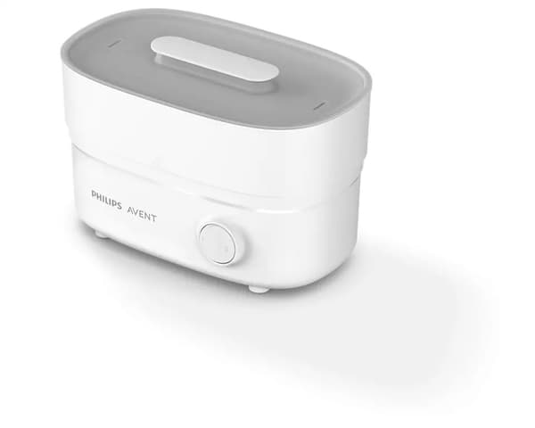 Philips Avent Sterilizer SCF291/00