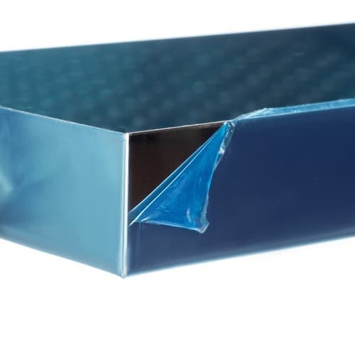 Sterilointilaite - 300W