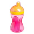 Miniatyrbild 3 av 3: Philips Avent Cup 300 ml 18M+ SCF804/04 Rosa - Baby - Läcksäker - Lätt att rengöra