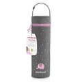 Miniatyrbild 3 av 3: Thermibag Pink 500ml