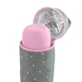 Miniatyrbild 2 av 3: Thermibag Pink 500ml
