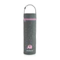 Miniatyrbild 1 av 3: Thermibag Pink 500ml