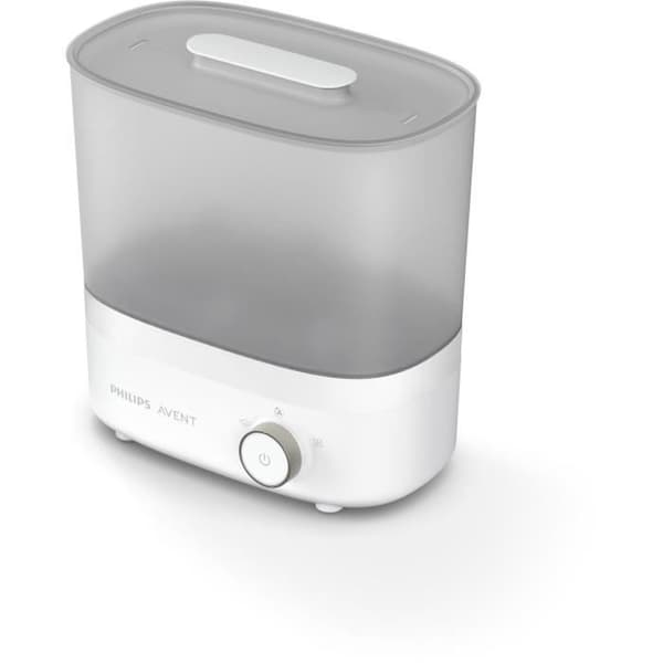 Philips sterilisator för nappflaskor - SCF293/00