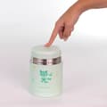 Miniatyrbild 3 av 4: Termos för fasta livsmedel Thermoy Mint 600ml