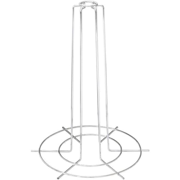 GUILLOUARD Invändig pannpelare - H38 cm