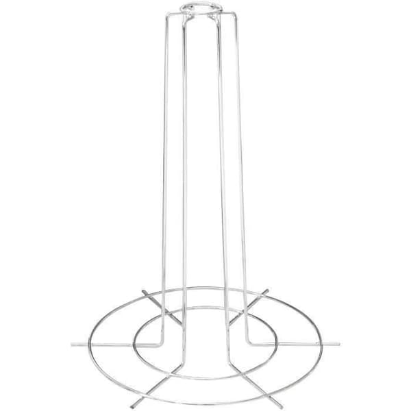 GUILLOUARD Invändig pannpelare - H38 cm