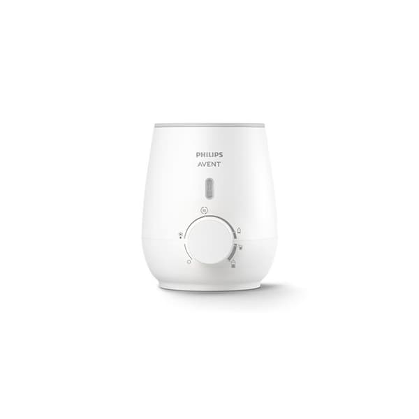 Philips SCF355/09 flaskvärmare - PHILIPS