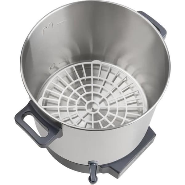 Sterilisator - Sencor - SPP 3200SS