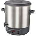 Miniatyrbild 1 av 6: Sterilisator - Sencor - SPP 3200SS