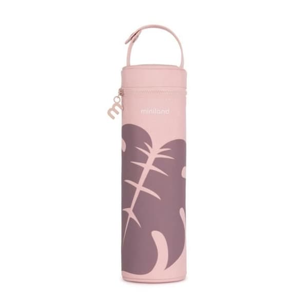 Svalisolerad Thermibag Blad 500 Ml