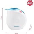 Pikkukuva 4 / 6: BADABULLE Pullonlämmitin Helppo + koti / auto
