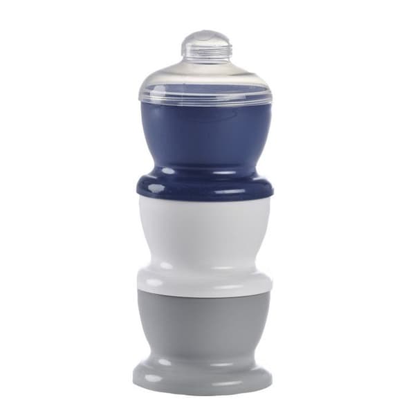 THERMOBABY Flaskvärmare Pack Flask- och måltidstillbehör