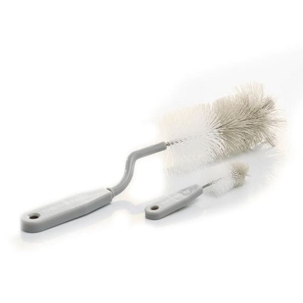 THERMOBABY Flaskvärmare Pack Flask- och måltidstillbehör
