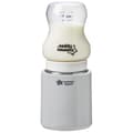 Pikkukuva 1 / 6: TOMMEE TIPPEE LetsGo kannettava sähköinen pullonlämmitin. USB-ladattava. kevyt