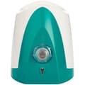 Pikkukuva 3 / 5: THERMOBABY 2004 Kaksijännitteinen vesipullonlämmitin - Smaragdinvihreä