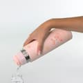 Miniatyrbild 3 av 4: Thermos för Bebisar Thermy Candy 350ml