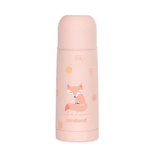 Thermos för Bebisar Thermy Candy 350ml