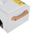 Miniatyrbild 6 av 11: Varmluftssterilisator med Timer & Temp Kontroll
