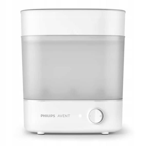 Philips Avent elektrisk sterilisator SCF291/00