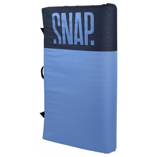 Snap Climbing Hip Blå 120 x 100 x 10 cm