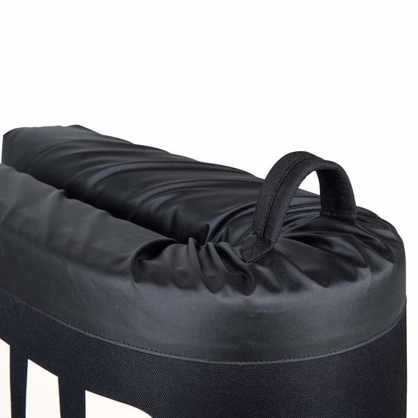 Snap Climbing Stamina Sort 120 x 100 x 11 cm
