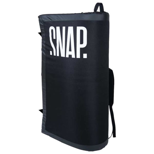 Snap Climbing Stamina Sort 120 x 100 x 11 cm