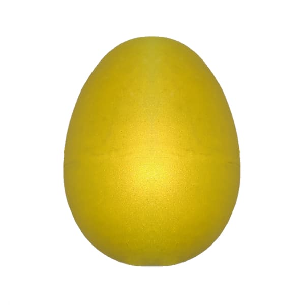 Påskägg Hatching Chick - Keycraft