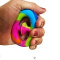 Thumbnail 10