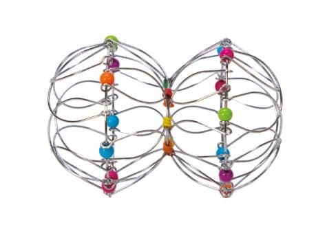 Schilling Wire kugle