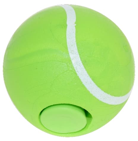 Zzzopa Pallourheilu